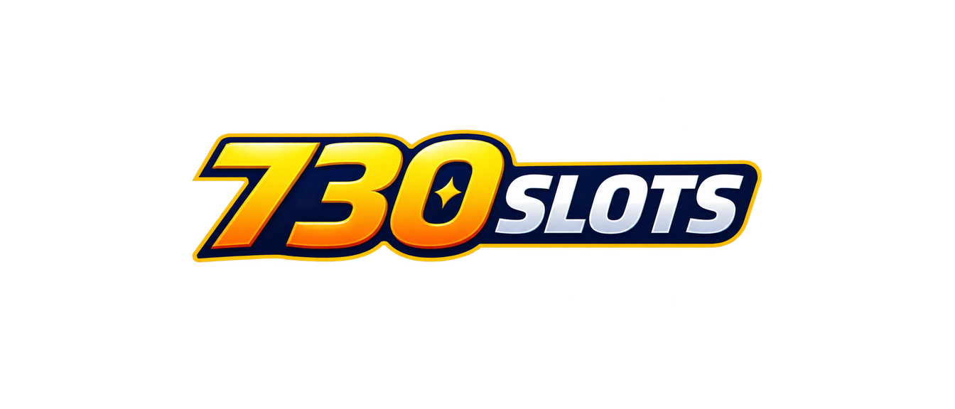 730 Slots